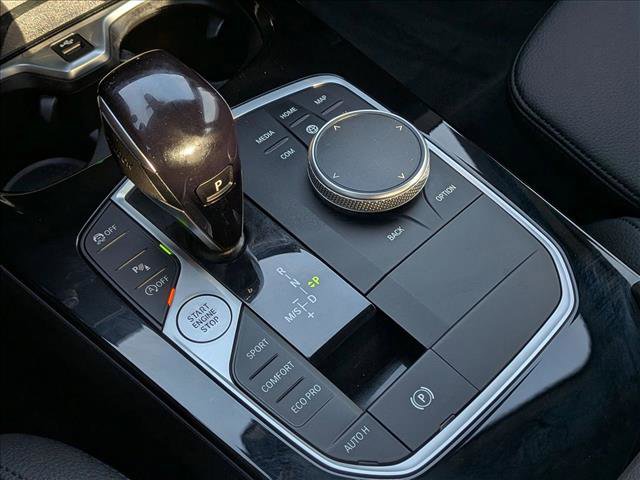 Certified 2024 BMW 228i xDrive Gran Coupe w/ Premium Package image 12