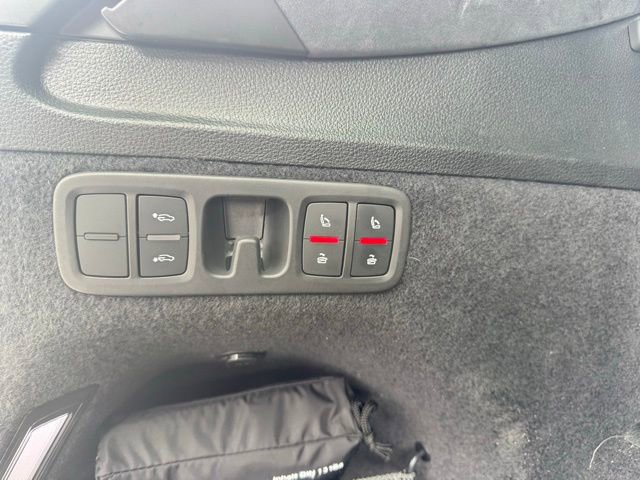 Certified 2024 Audi S4 Premium Plus AWD/4WD image 20