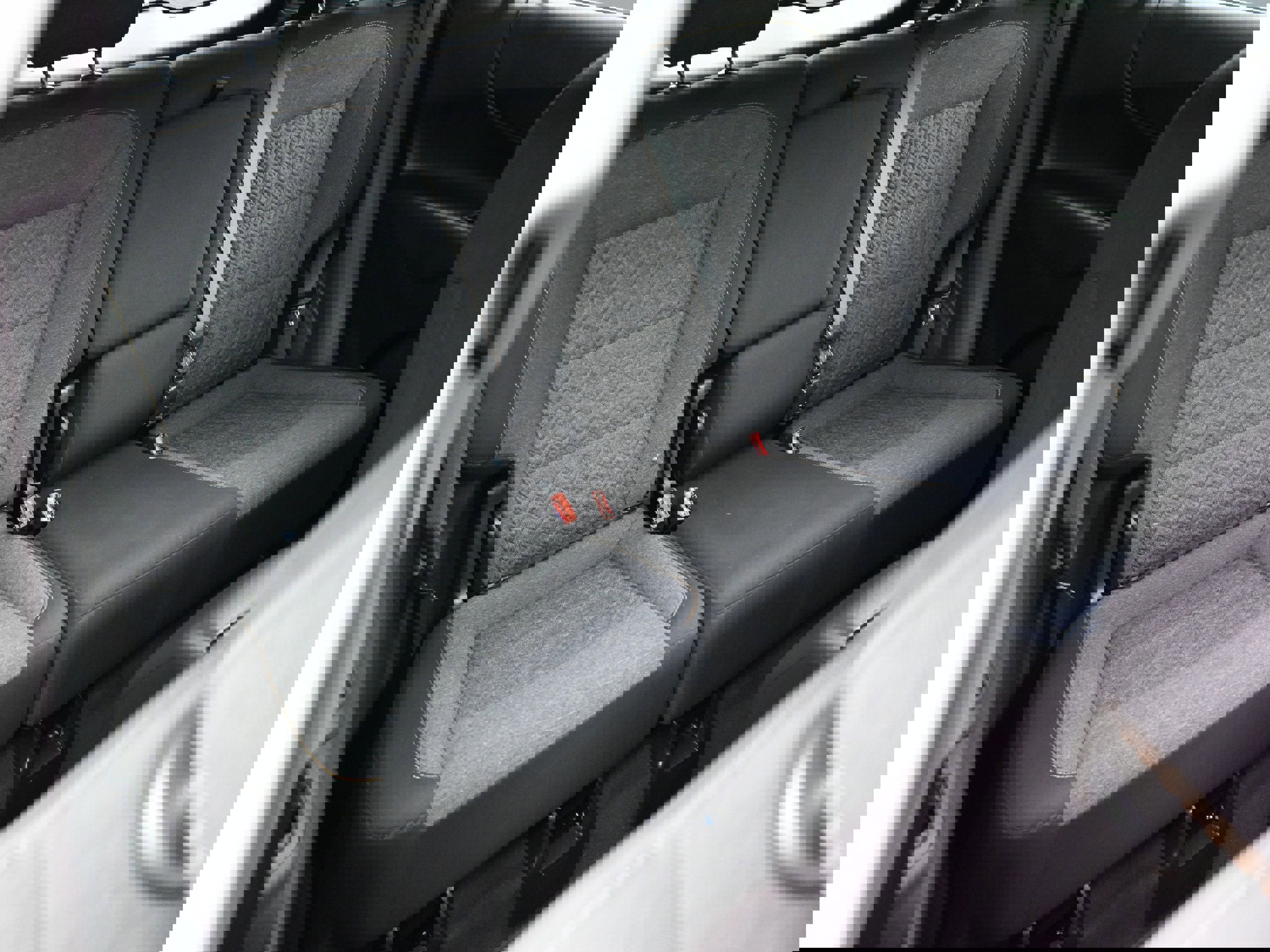 Used 2024 Chevrolet Equinox LT image 28