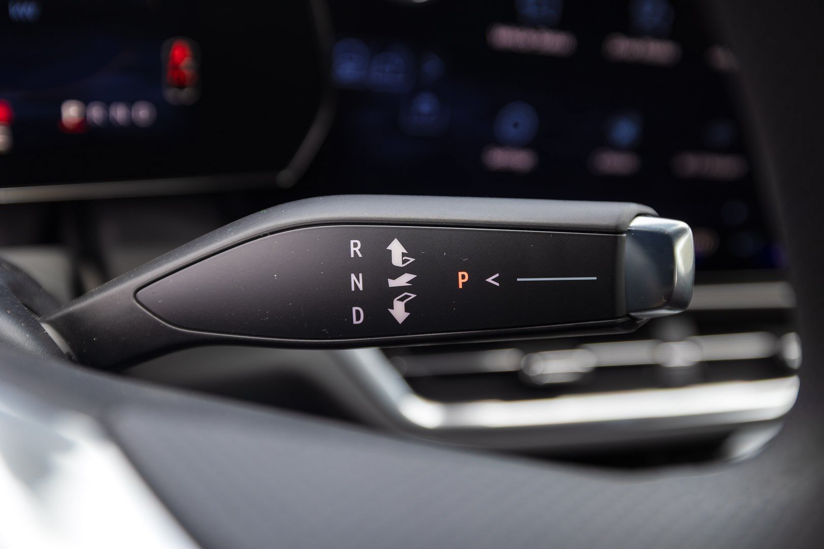 New 2026 Chevrolet Equinox EV LT FWD image 54
