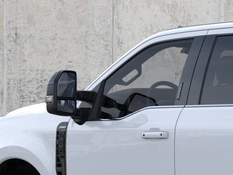 New 2026 Ford F350 Lariat AWD/4WD image 20