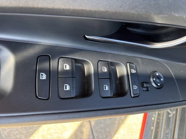 Used 2022 Hyundai Elantra N w/ Preferred Accessory Package FWD image 21
