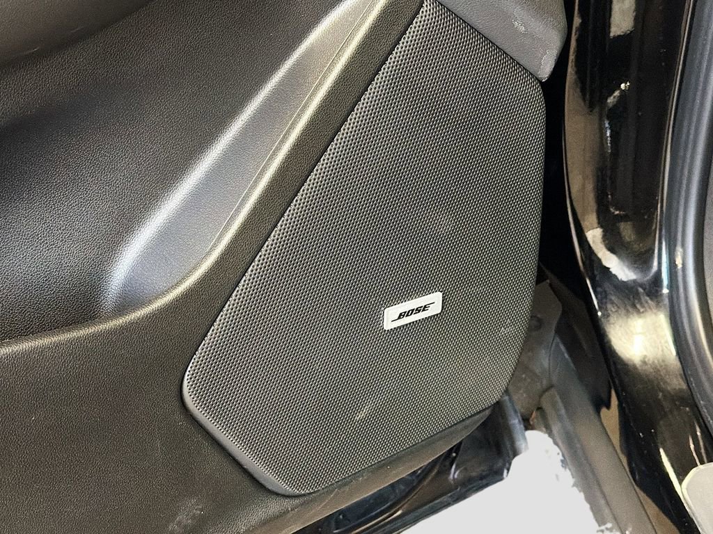 Used 2025 Cadillac XT6 Sport AWD/4WD image 18