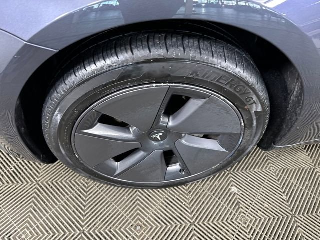 Used 2023 Tesla Model 3 Long Range image 10
