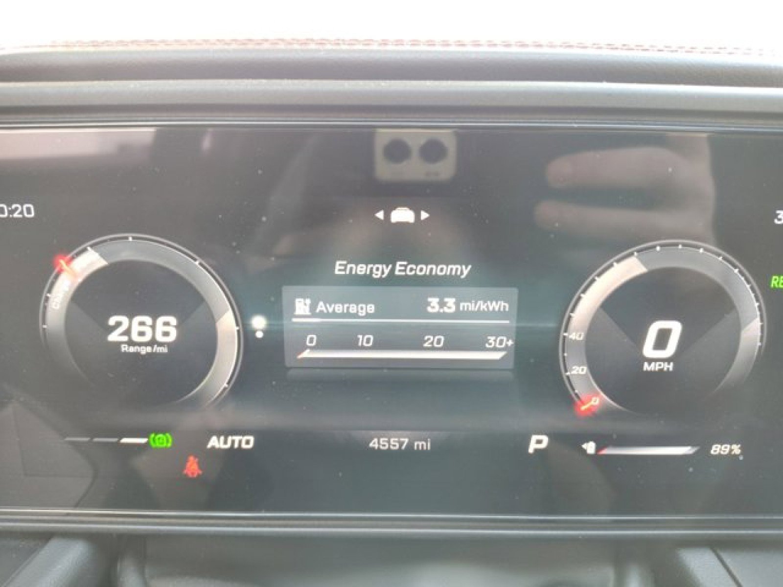 Used 2025 Dodge Charger Daytona R/T w/ Sun & Sound Package image 24