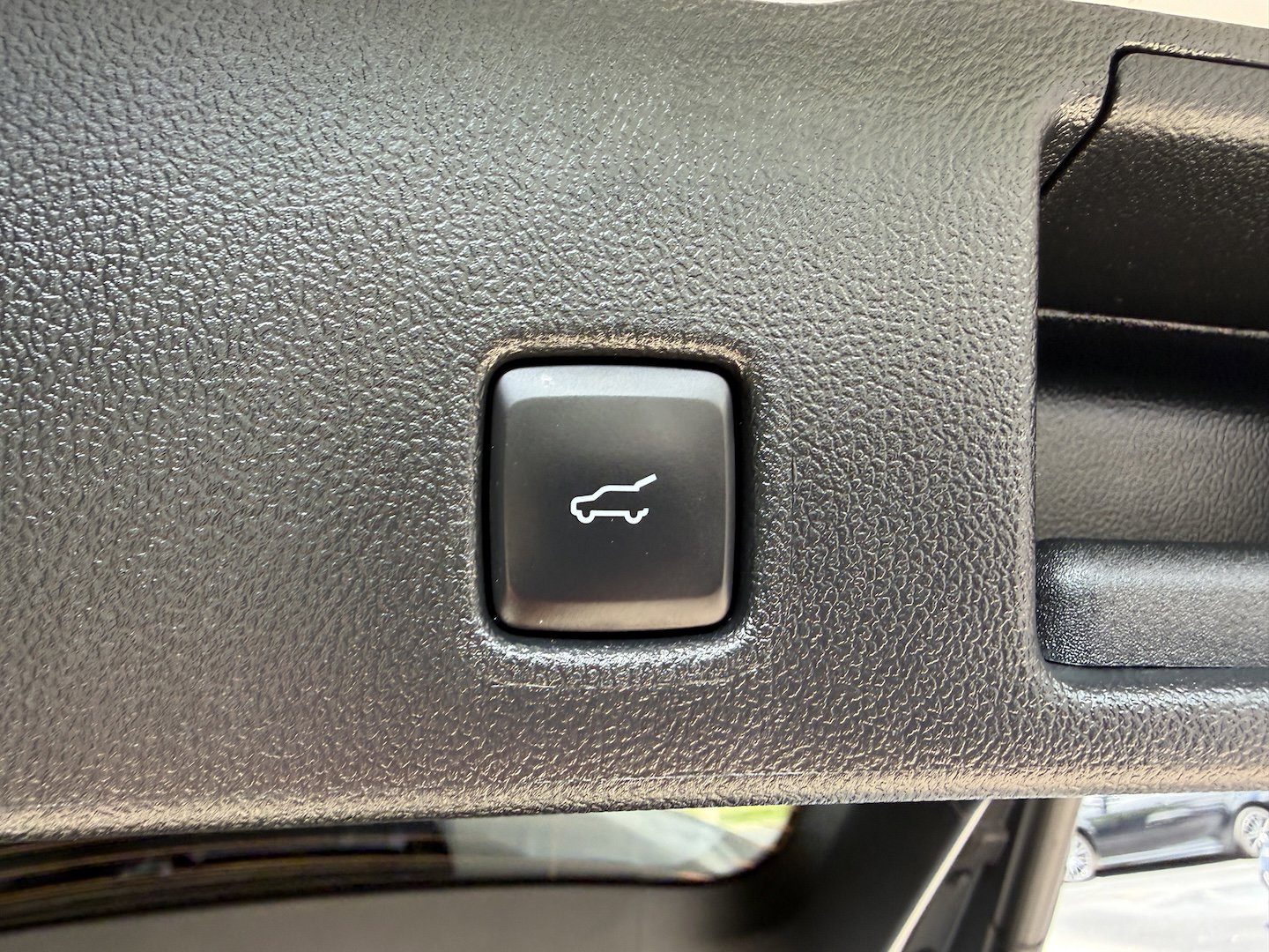 Used 2022 Ford Escape SEL AWD/4WD image 36