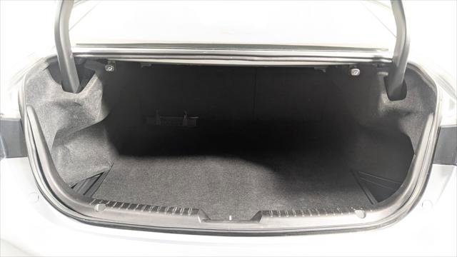 Used 2018 MAZDA MAZDA6 Sport image 18