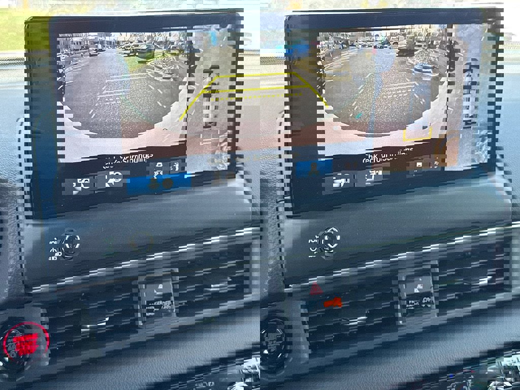 New 2026 Honda Pilot Elite image 9