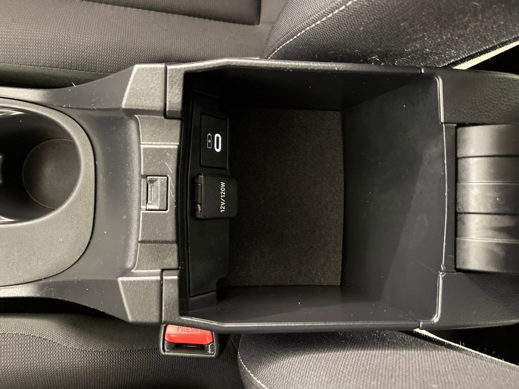 Certified 2023 Toyota Corolla LE w/ Carpet Mat Package (TMS) image 23