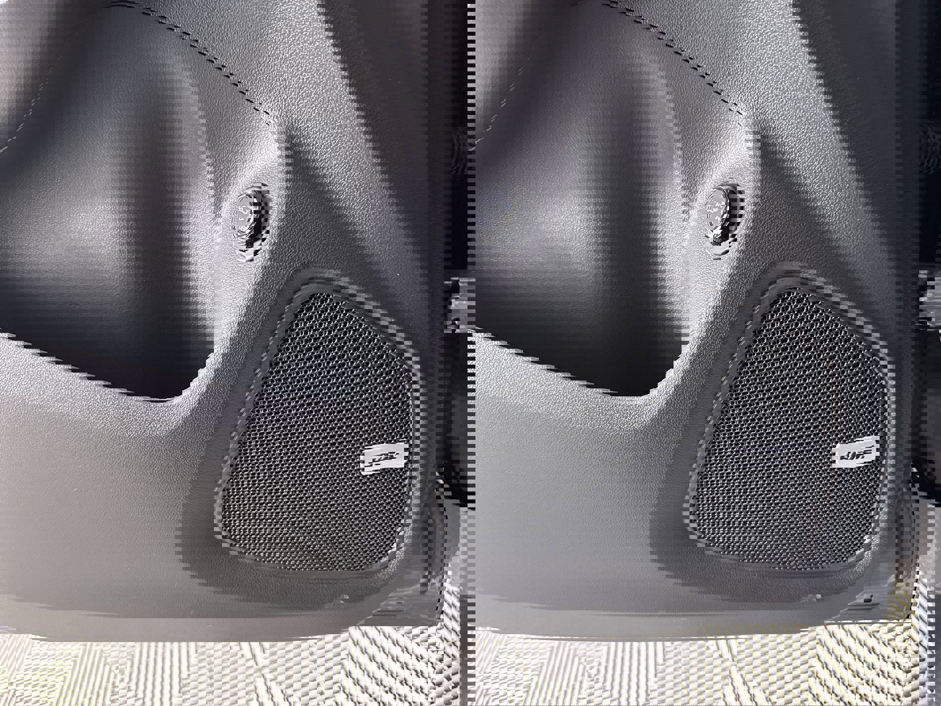 New 2026 Buick Encore GX Avenir w/ Avenir Technology Package image 61