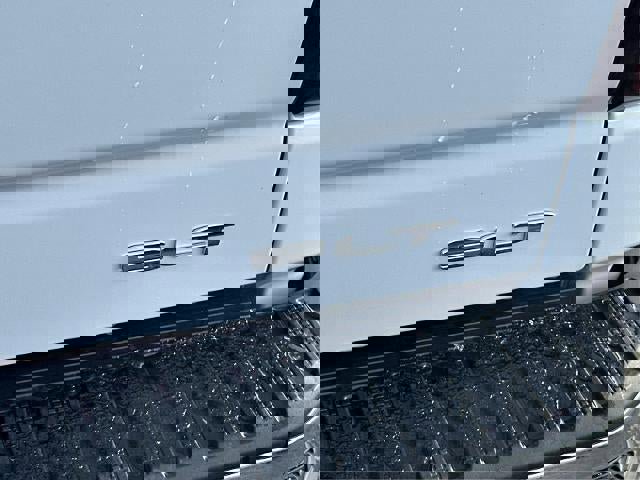 New 2026 GMC Sierra 1500 SLT w/ SLT Premium Plus Package image 10