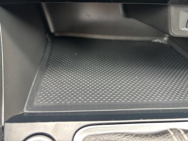 Used 2024 Volkswagen Jetta SE FWD image 30