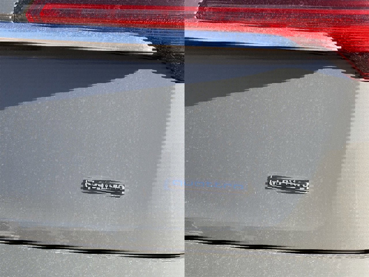 Used 2023 Audi Q5 e Premium Plus w/ Premium Plus Package image 7