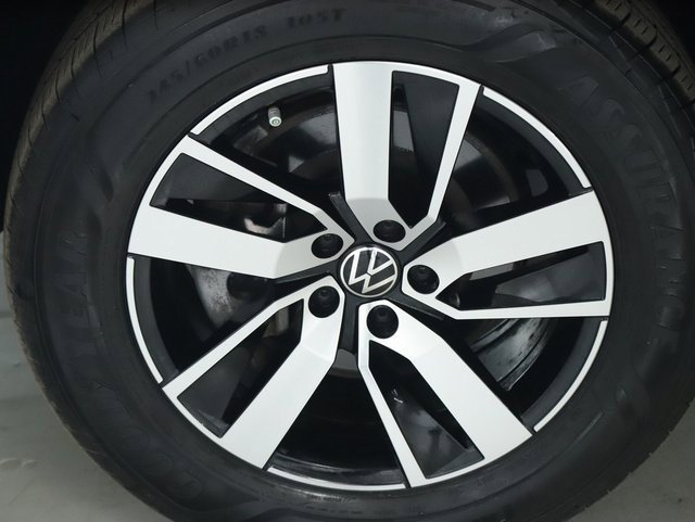 Used 2023 Volkswagen Atlas SE image 38