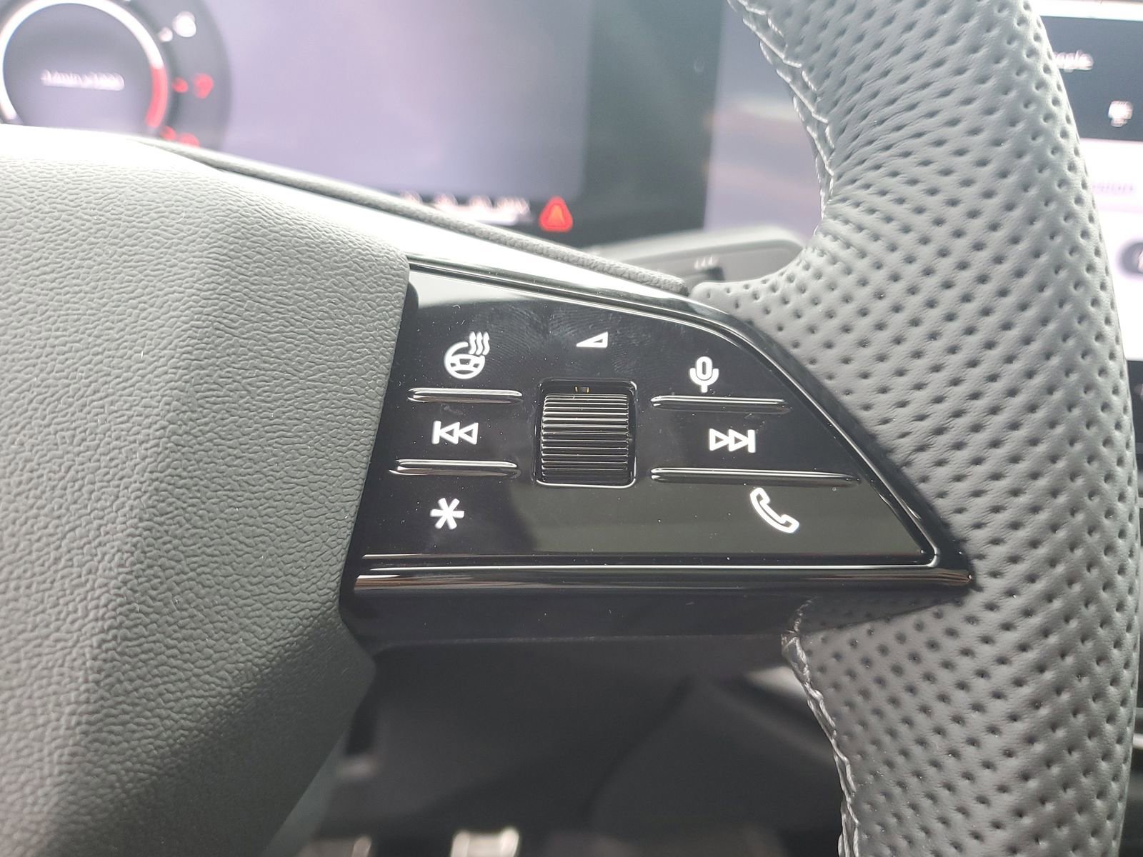 New 2026 Audi S5 Premium Plus AWD/4WD image 30