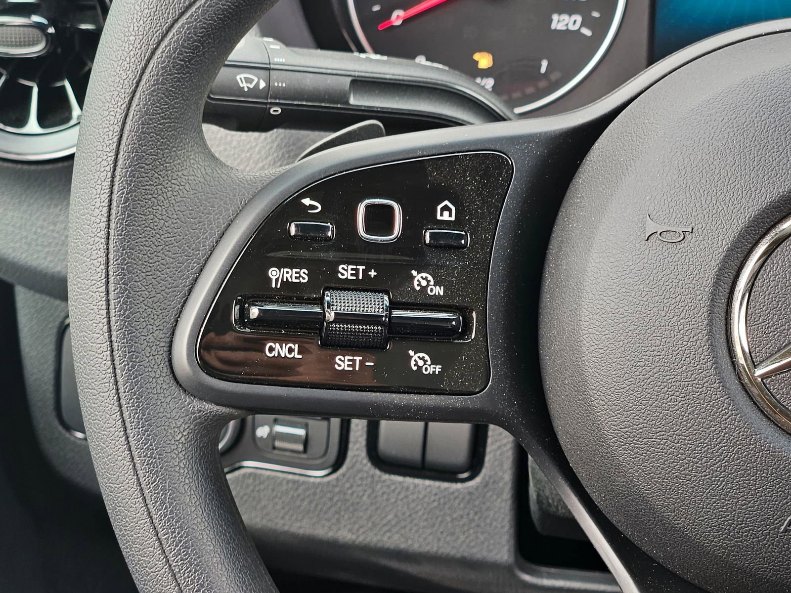 New 2024 Mercedes-Benz Sprinter 4500 image 18