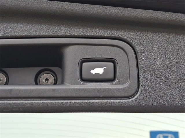 Certified 2022 Honda Pilot TrailSport image 30