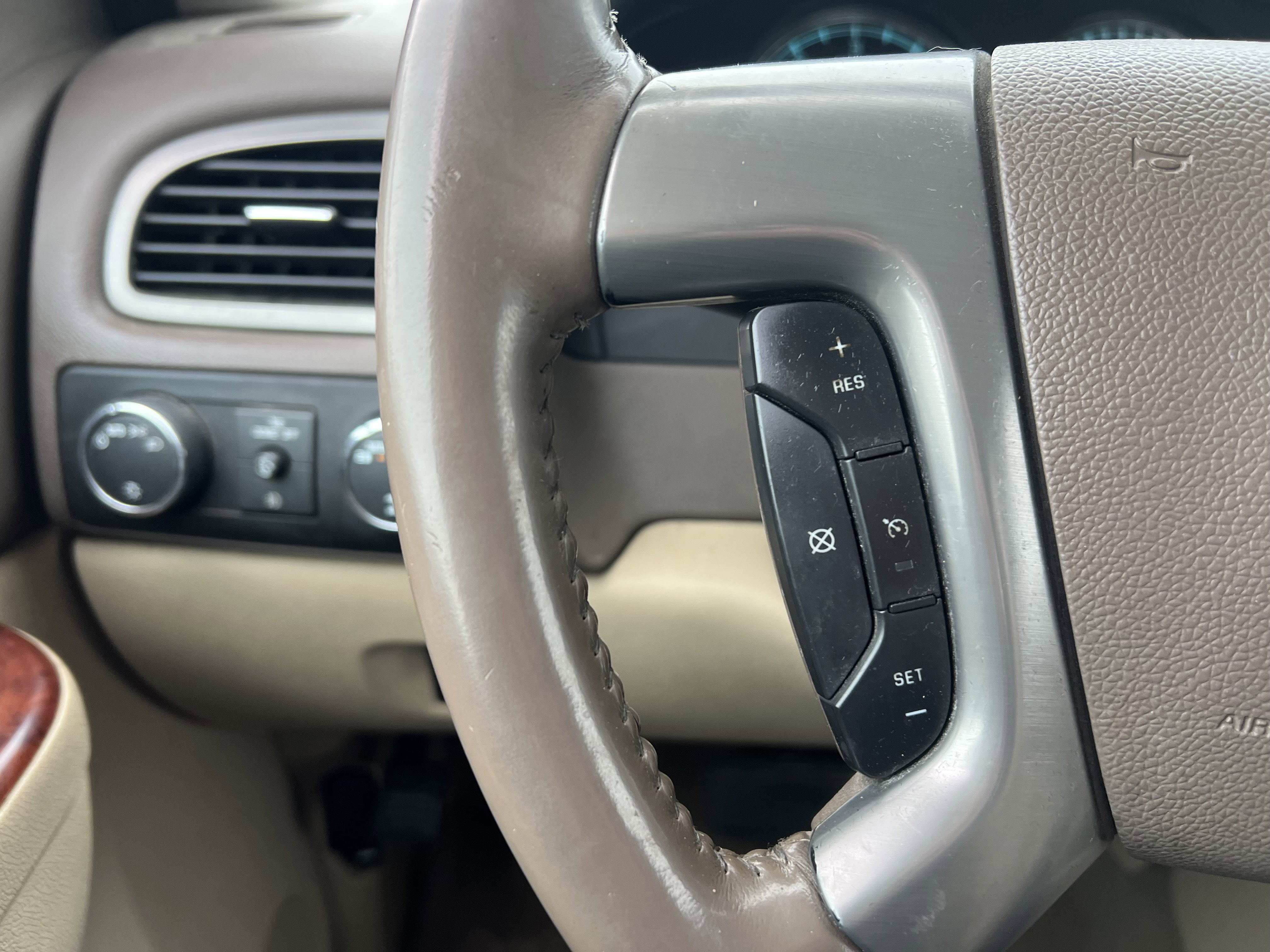 Used 2012 GMC Sierra 1500 SLT image 19