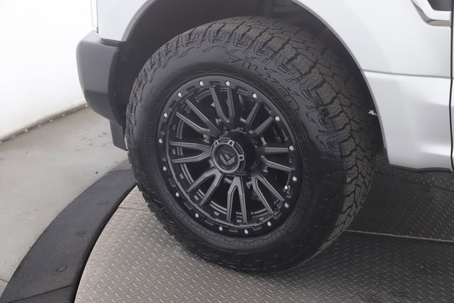 Used 2017 Ford F350 XL RWD image 13