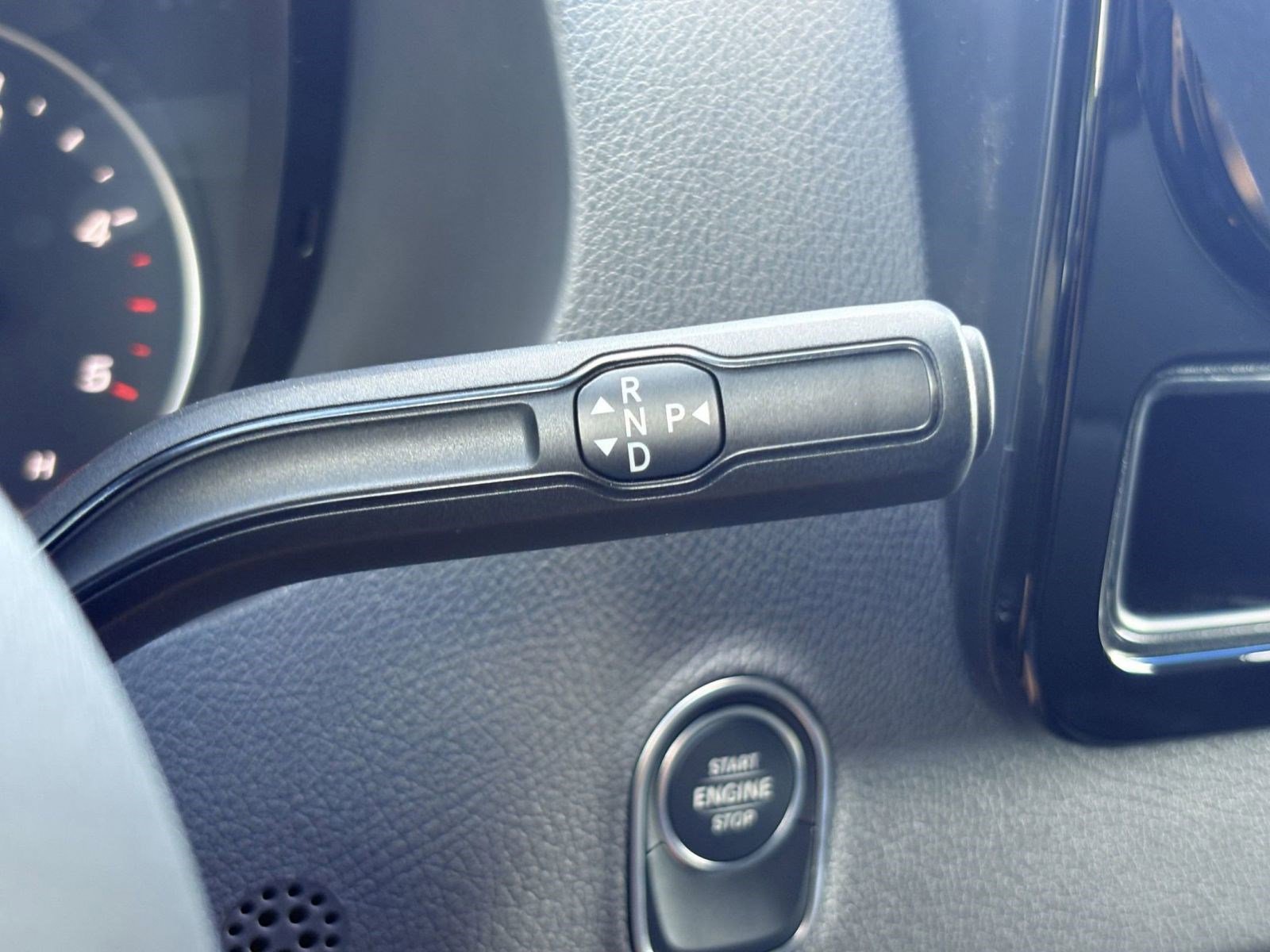 New 2025 Mercedes-Benz Sprinter 2500 image 16