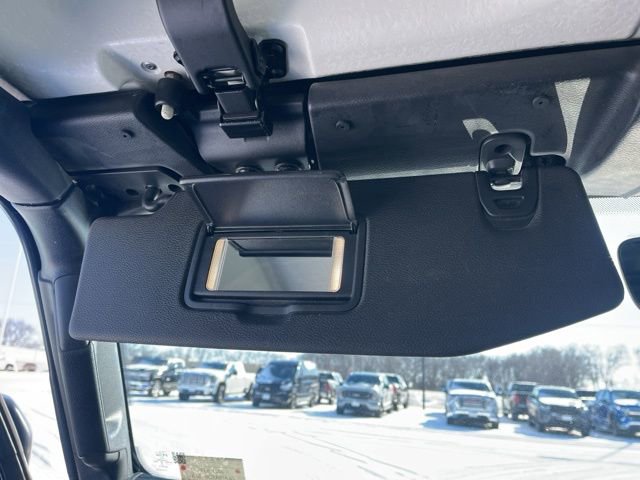 Used 2021 Jeep Gladiator Rubicon image 33