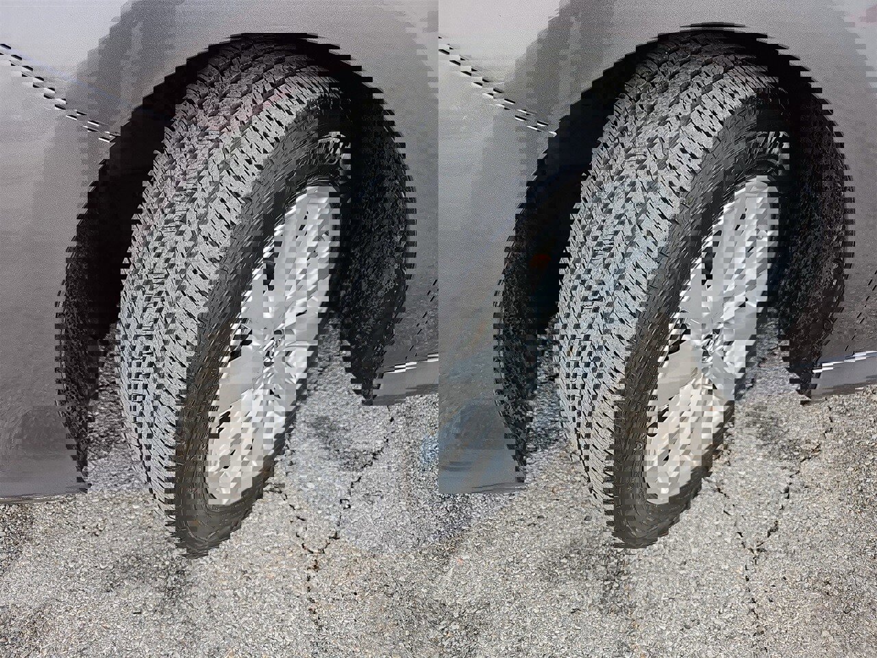 Used 2018 Toyota Camry LE image 31