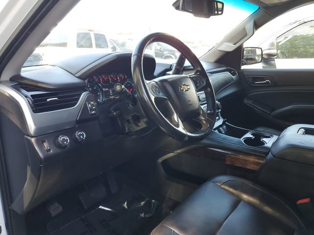 Used 2019 Chevrolet Tahoe LT image 20