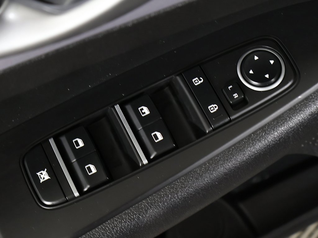 Used 2024 Kia Forte LXS image 32