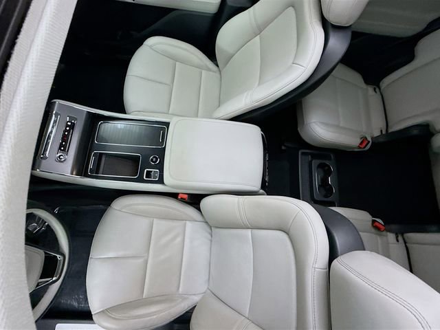 Used 2025 Lincoln Aviator AWD image 22