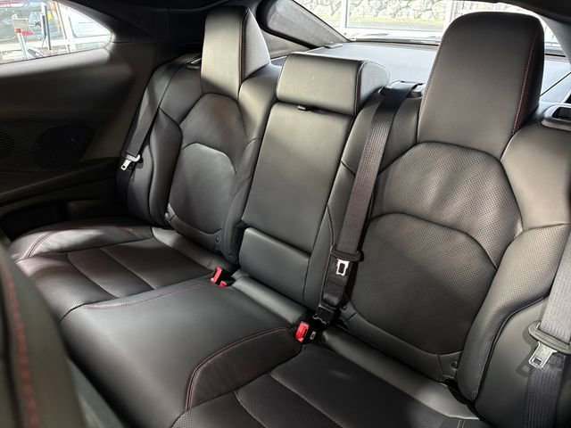 New 2026 Dodge Charger Scat Pack AWD/4WD image 20