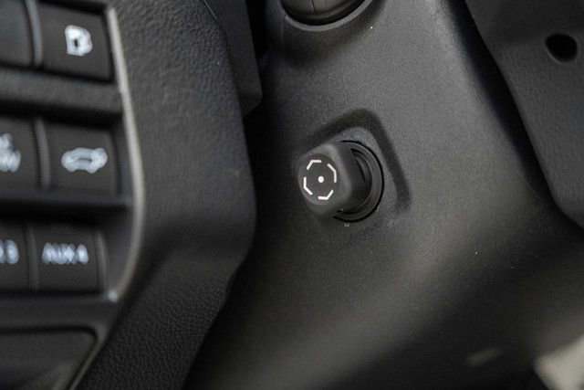 New 2026 Toyota 4Runner TRD Off-Road Premium image 48