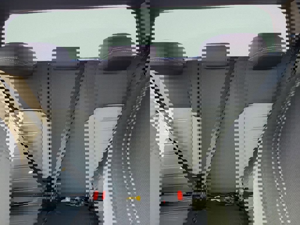 New 2026 Toyota Tacoma TRD Sport image 13