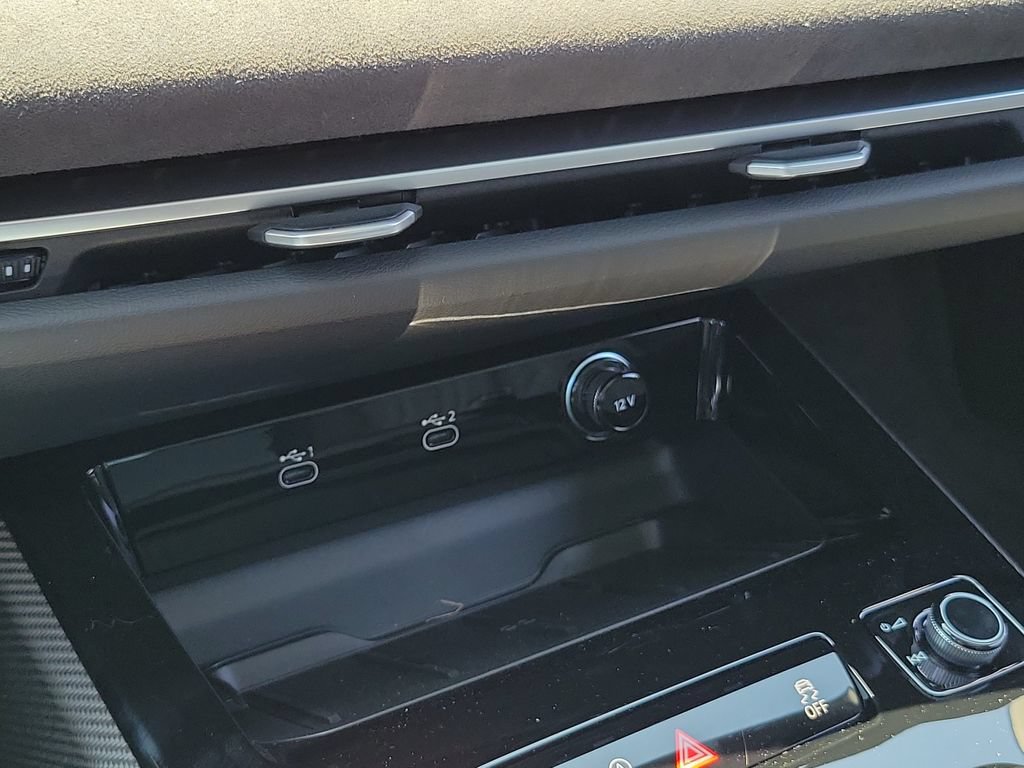 New 2026 Audi S5 Premium Plus AWD/4WD image 13