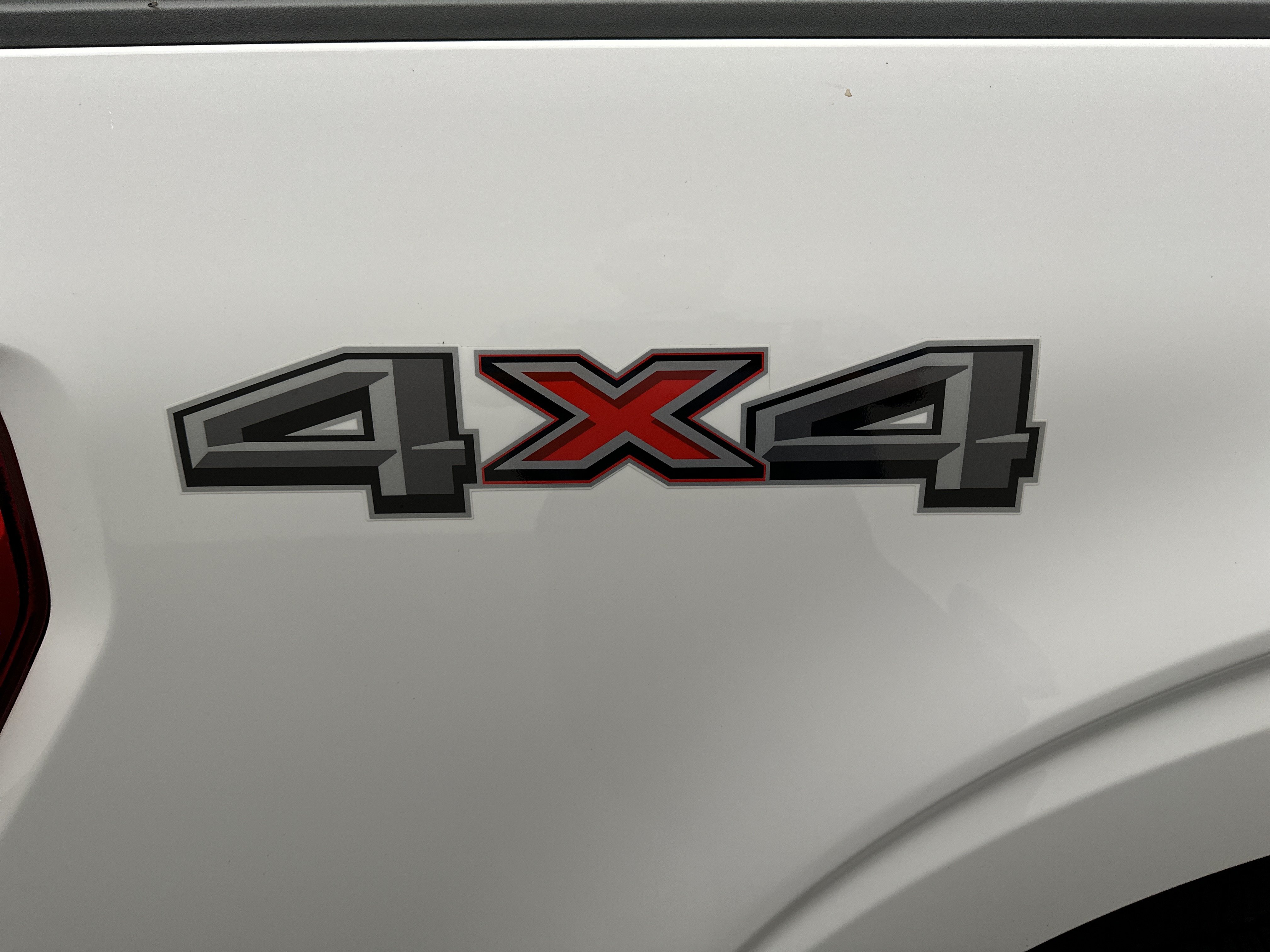 Used 2021 Ford F150 Lariat w/ Equipment Group 501A Mid AWD/4WD image 15