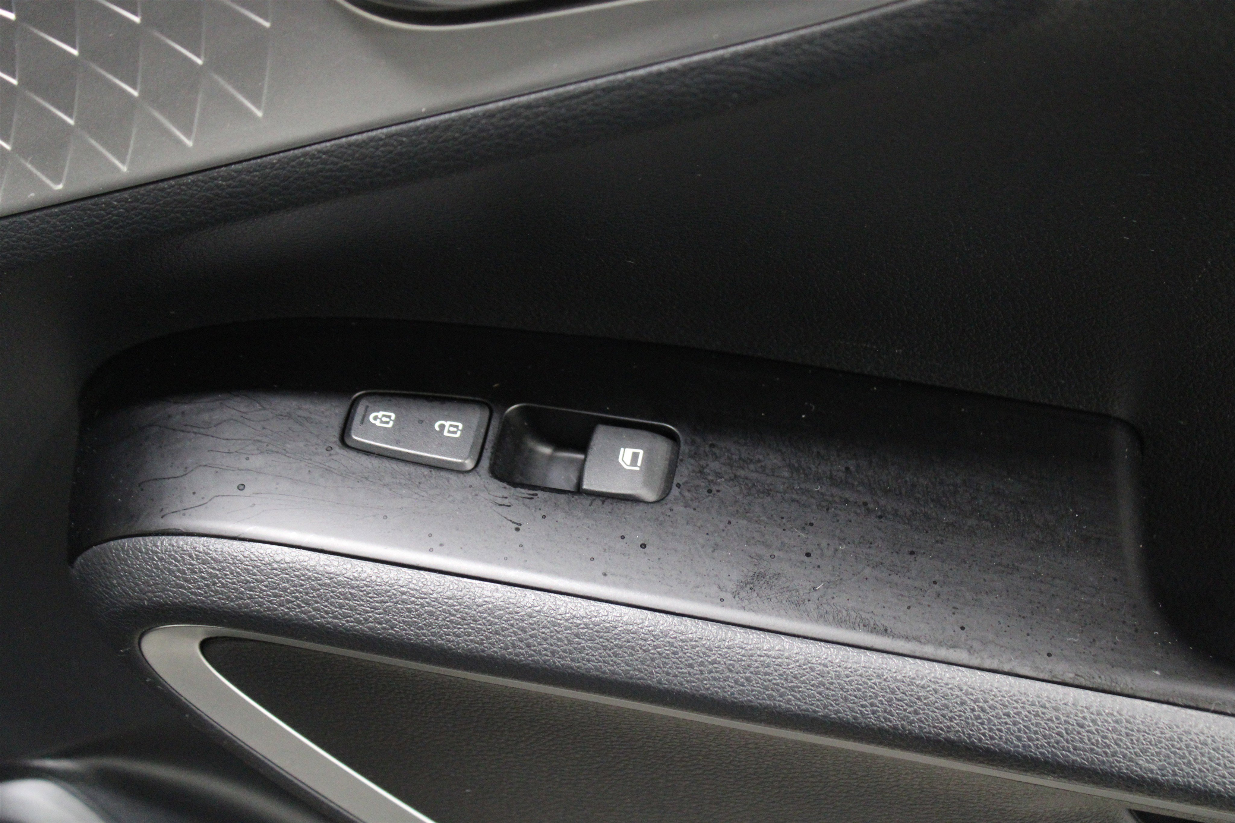 Used 2023 Kia Soul LX w/ Option Group 015 image 25