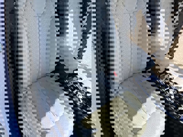 Used 2022 Kia Sorento SX image 28