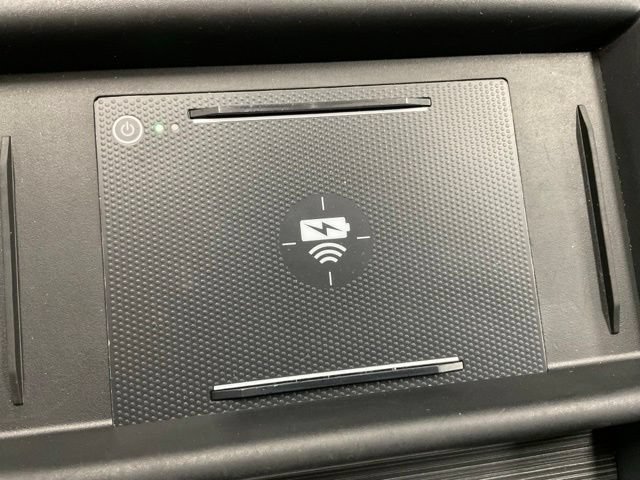 Certified 2025 Honda Odyssey Touring image 27
