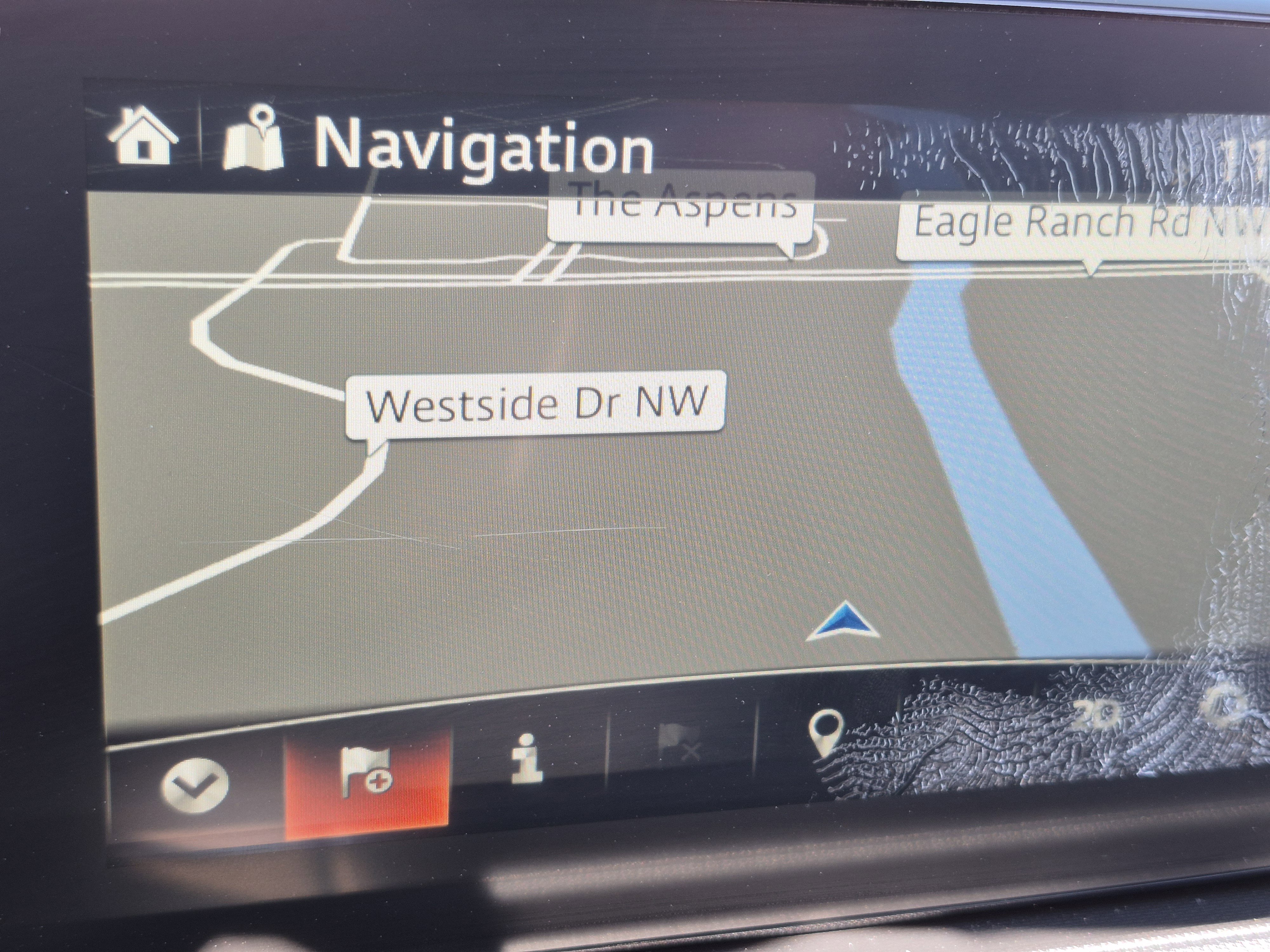 Used 2019 MAZDA MX-5 Miata RF Grand Touring image 21