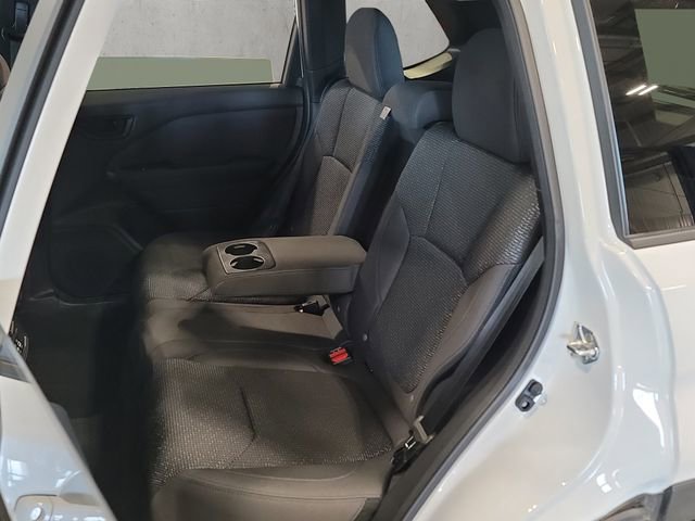 Used 2026 Subaru Forester Premium AWD/4WD image 39