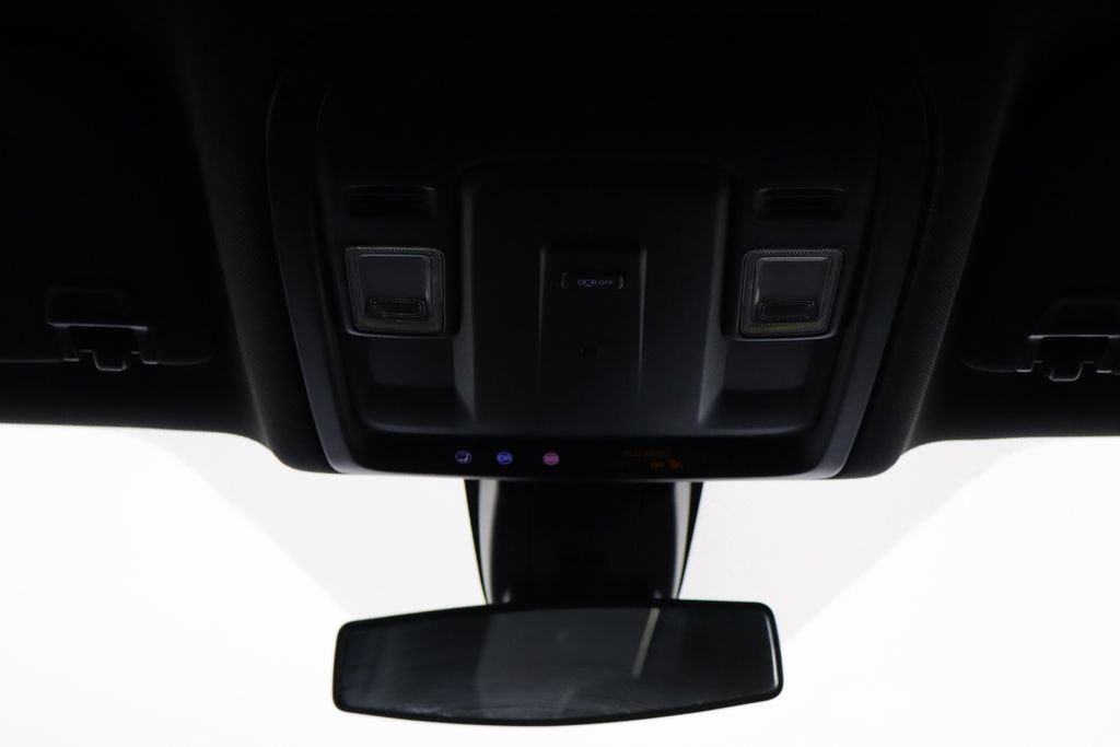 Used 2021 Chevrolet Tahoe LS AWD/4WD image 24