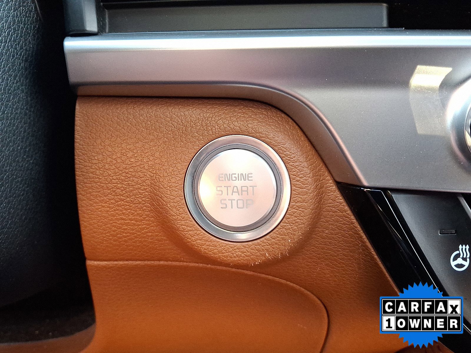 Used 2023 Kia Telluride EX X-Line image 26