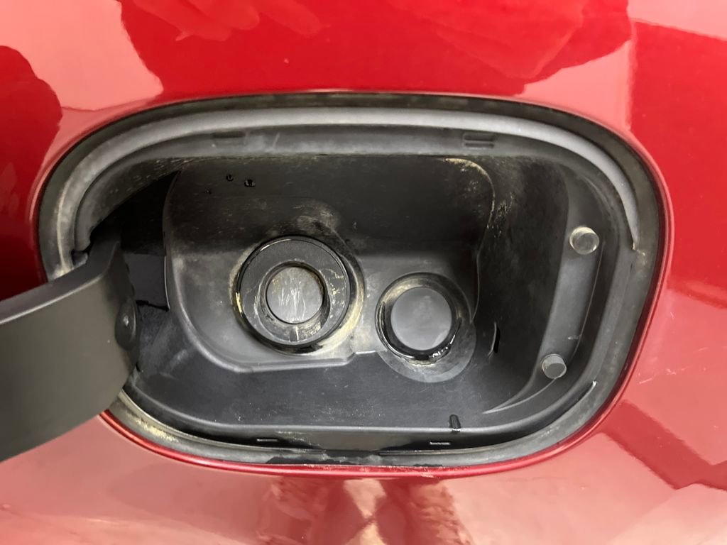 Used 2019 Chevrolet Silverado 1500 LT w/ All-Star Edition image 42