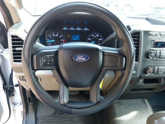 Used 2017 Ford F250 XL RWD image 23
