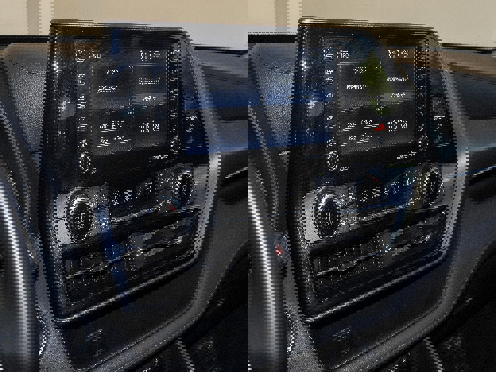 Used 2022 Toyota Highlander LE image 29