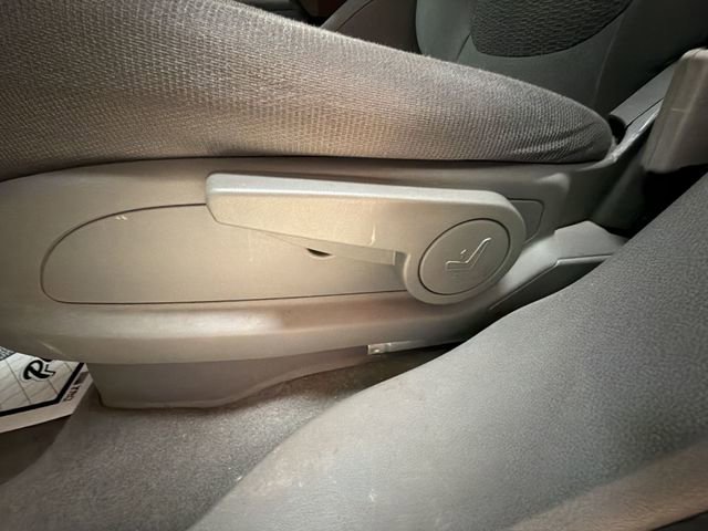 Used 2016 Chevrolet Traverse LS w/ LPO, 'HIT The Road' Package FWD image 12