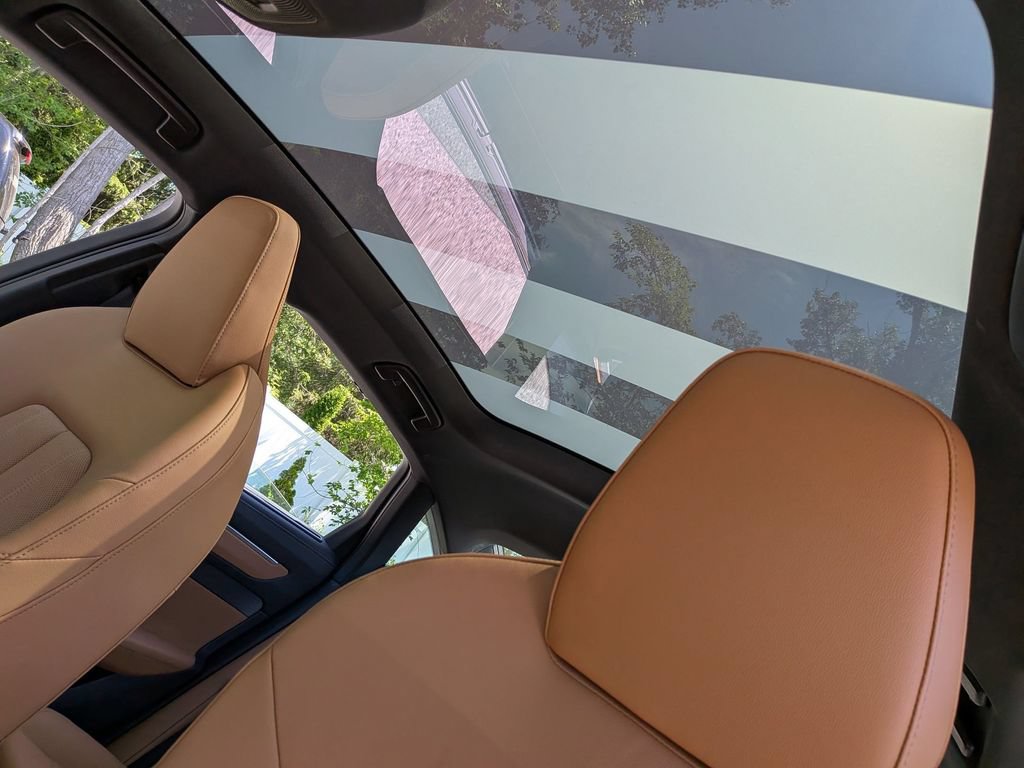 New 2026 Audi A6 Premium Plus AWD/4WD image 16