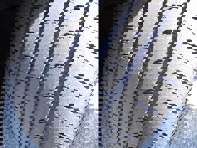 Used 2021 Kia K5 GT-Line image 37