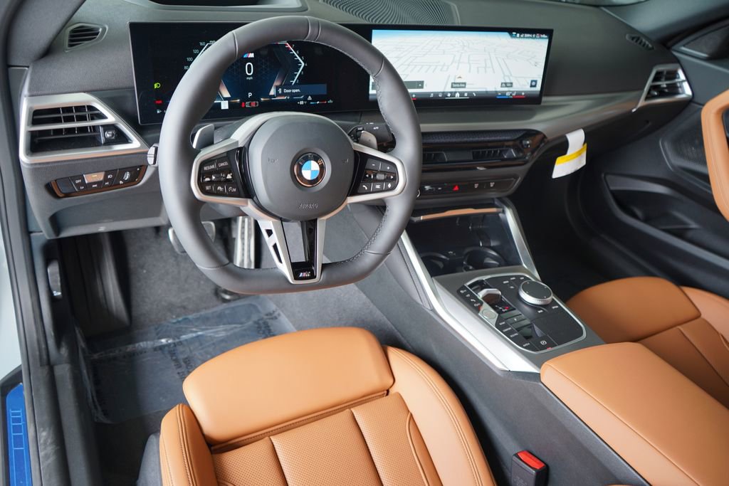 New 2026 BMW 230i Coupe w/ Premium Package image 13