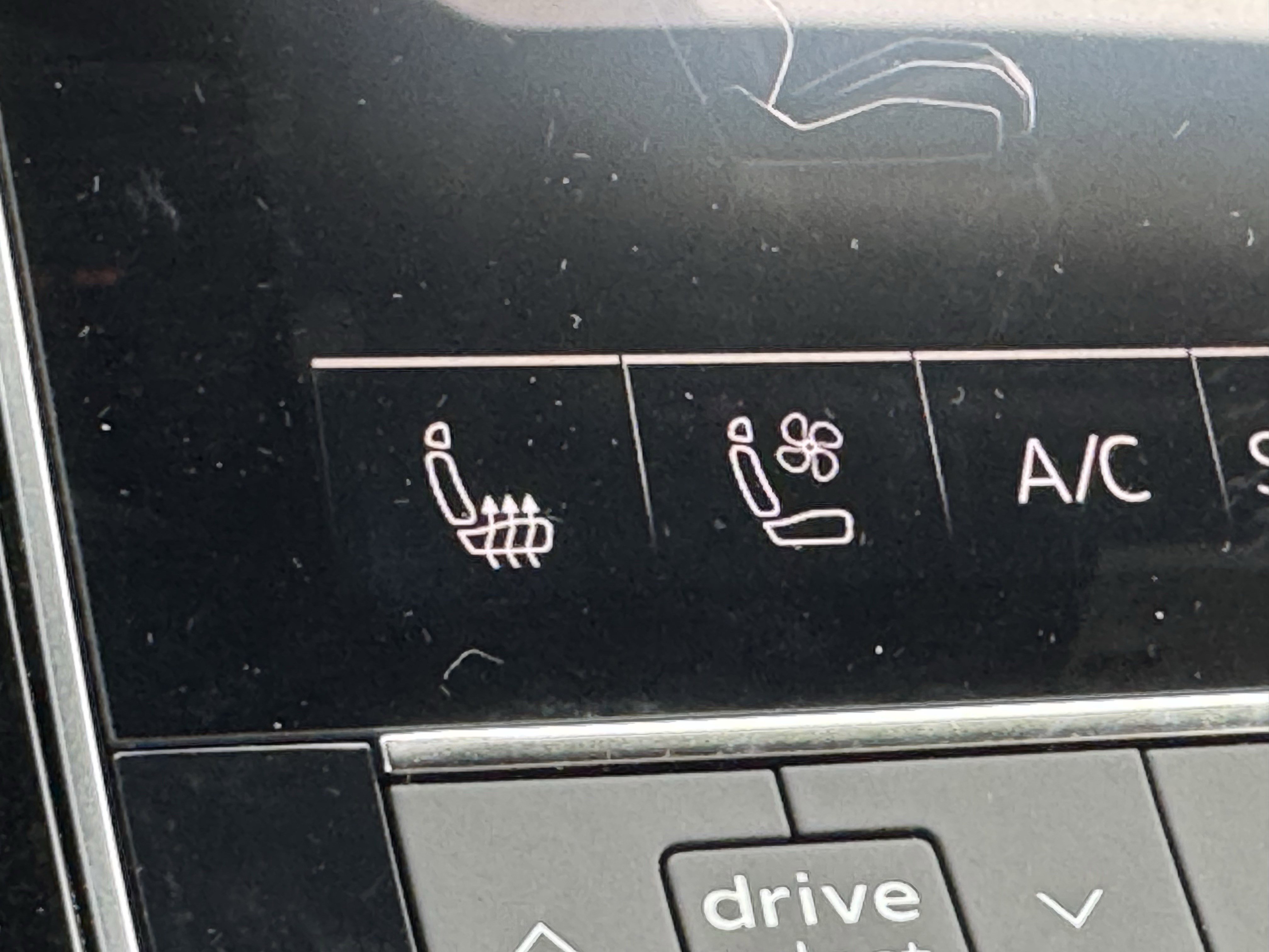 Certified 2025 Audi Q7 3.0T Premium Plus w/ Premium Plus Package image 13