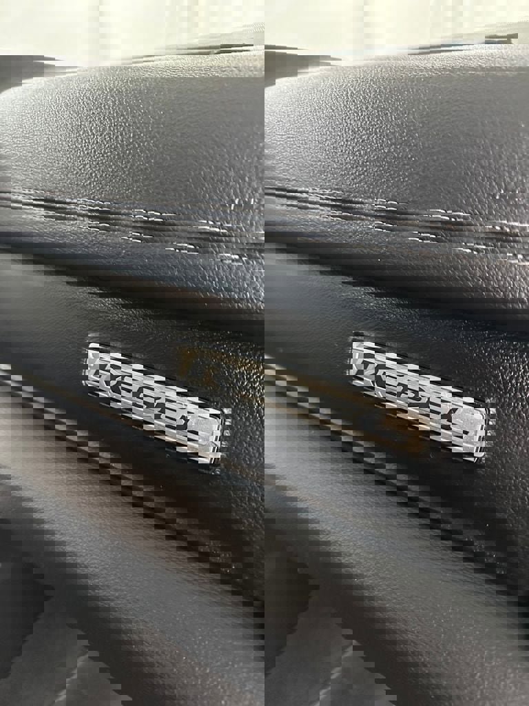 Used 2022 RAM 1500 Rebel w/ Rebel Level 2 Equipment Group image 49